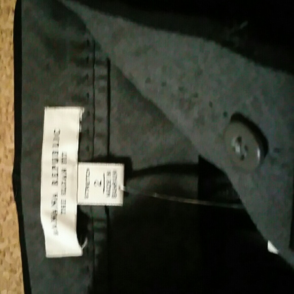 Dress pants - Picture 3 of 3